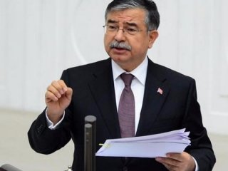 Okullarda el yazısı kararı!