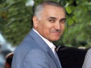Bozdağ ve Çavuşoğlu'nun sözleri ne anlama geliyor?