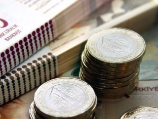 Resmi Gazete'de yayınlandı! 30 bin TL veriyorlar