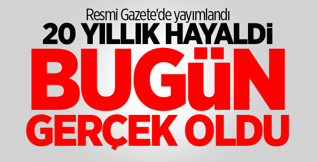 Sigorta acenteleri KOBİ kapsamına alındı