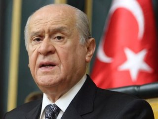 MHP'den flaş açıklama: Sözümüzden dönmeyiz