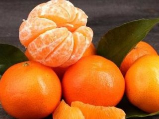 Mart'ın zam şampiyonu belli oldu