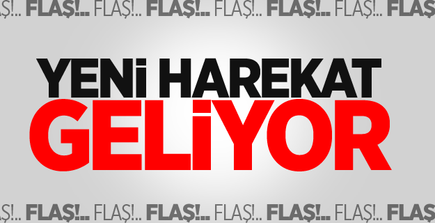Erdoğan'dan flaş açıklama: Yeni harekat geliyor