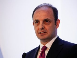 Merkez Bankası'ndan ikili anlaşma hamlesi!