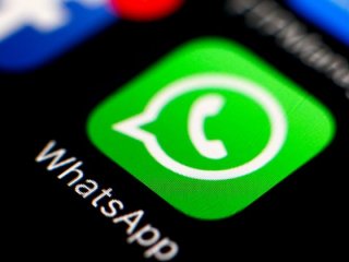 WhatsApp'tan çok konuşulacak özellik!