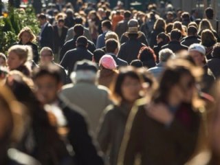 Devlette 90 bin kişi işe başlayacak!
