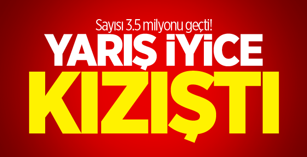 Serbest elektriğe hücum