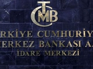 Merkez Bankası'nda sürpriz istifa
