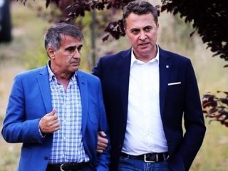 Fransa'dan büyük ayıp! Şaşırtan gerekçe...