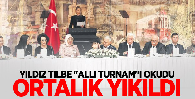 Başbakan ünlülerle buluştu
