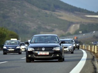 Araç sahipleri dikkat! Parça oyununa gelmeyin