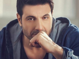 Davut Güloğlu'nun avukatı davadan çekildi