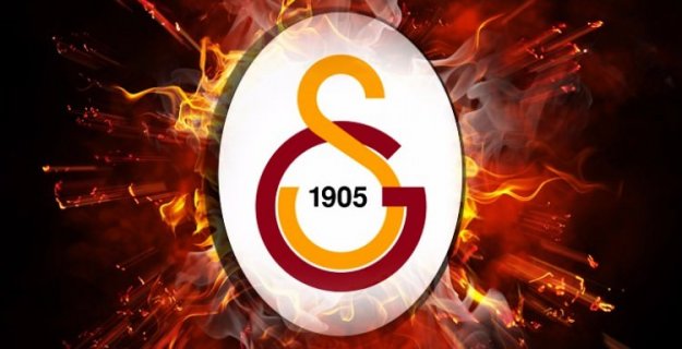 TFF 1. Lig'den G.Saray'a transfer!