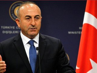 Türkiye, ABD ve Rusya arasında tercih yapacak mı?