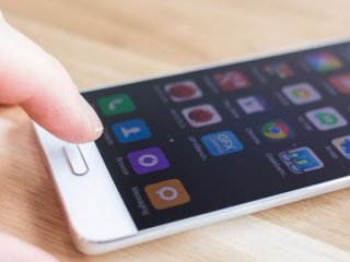 Wi-fi kullananlara kötü haber!