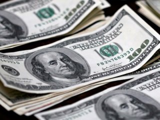 Dolar güne nasıl başladı?
