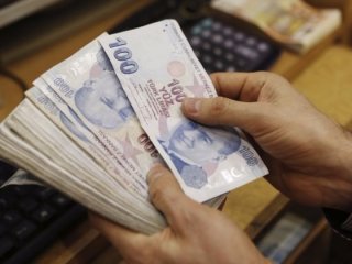 Binlerce kişiye müjde! Bugün hesaba yatıyor