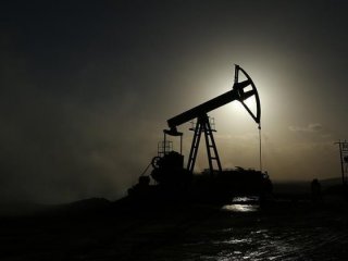 Dünya devinden kritik petrol tahmini!