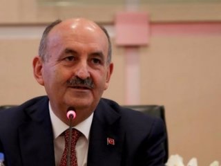 Taşerona kadroyla ilgili son açıklama