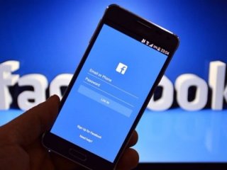 Facebook’tan ilginç referandum eklentisi!