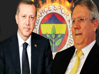 Tarihi karar! Erdoğan'ın sözüne uydu