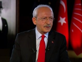 Kılıçdaroğlu MYK'yı acil toplantıya çağırdı
