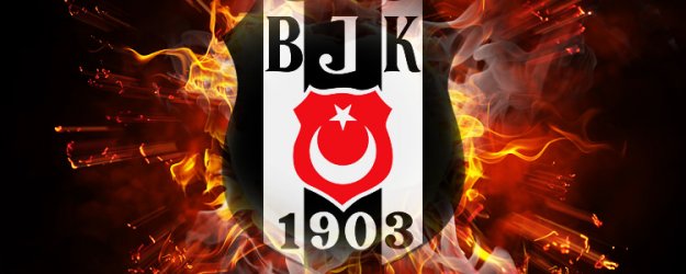 Ve Beşiktaş hukuken devreye girdi!