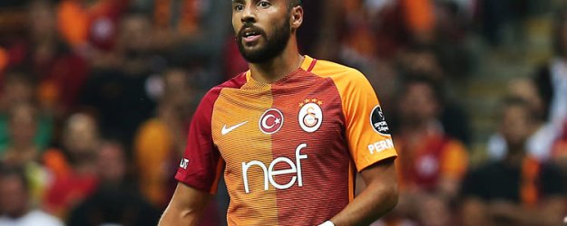 Galatasaray'da sürpriz Yasin Öztekin kararı!