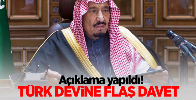 TAV'dan önemli Suudi Arabistan hamlesi