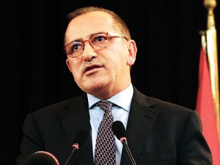 Altaylı'dan çok konuşulacak sözler