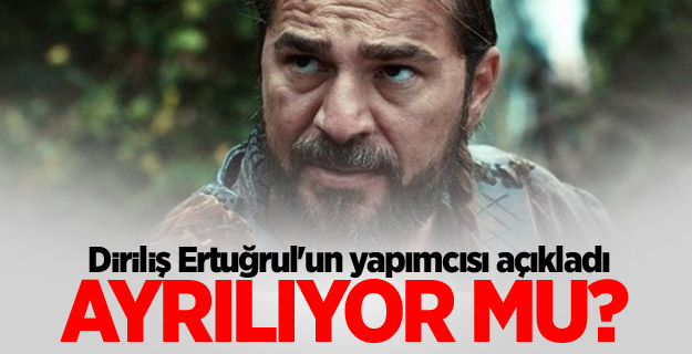 Engin Altan Düzyatan ayrılıyor mu? Açıklama geldi...