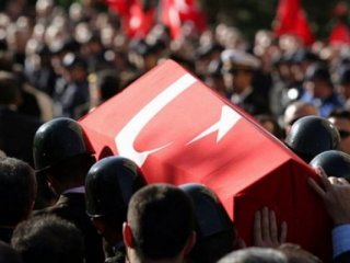 Tunceli'den acı haber geldi: 12 şehit