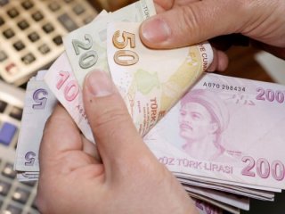 Kredi kartı aidatlarından kurtulmak mümkün!