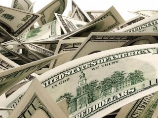 Dolar güne nasıl başladı?