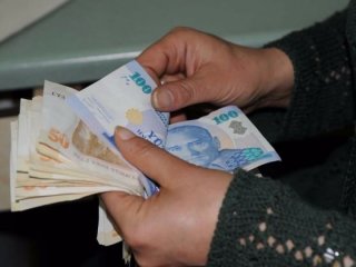 Büyükanneye yeni fırsat