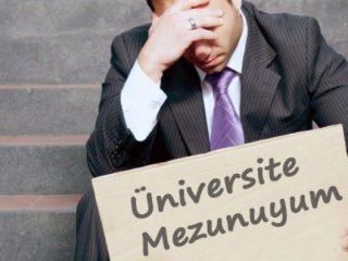Bu bölümden mezun olan işsiz kalmıyor!