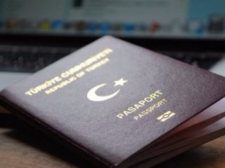 Binlerce kişiye müjde! Zorunluluk kalktı