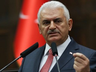 Ak Parti'de olağanüstü kongre olacak mı?
