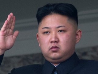 Kuzey Kore'den ABD'ye tehdit! Tek darbeyle vururuz