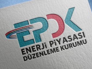EPDK'dan 4 akaryakıt şirketine ceza