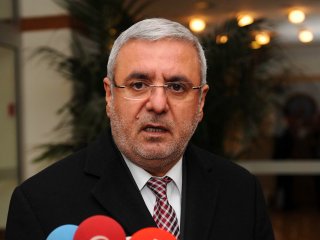 Mehmet Metiner'den şok sözler! Kimi kastetti?