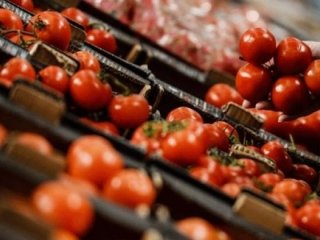Domates fiyatlarını neden yükseldi?