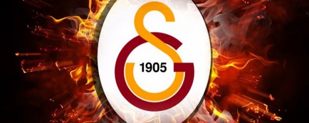 Galatasaray harekete geçti! Yeni hoca...