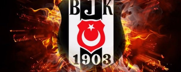 Beşiktaş'a 'transfer yasağı' şoku!