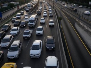 2. elde en çok tercih edilen özellikler açıklandı!