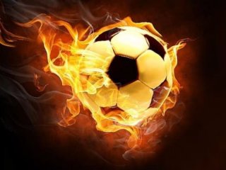 PFDK ceza yağdırdı! Emre, Volkan, Yalçın...