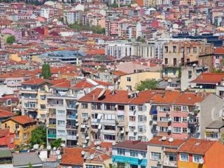 Ev sahipleri dikkat! Bunu yapana çifte ceza