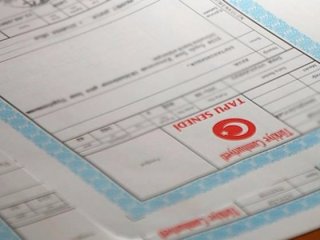 Yeni dönem! Artık Bakanlık sorgulayacak!
