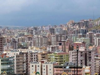 1 Mayıs 2014'den sonra ev alanlar dikkat!