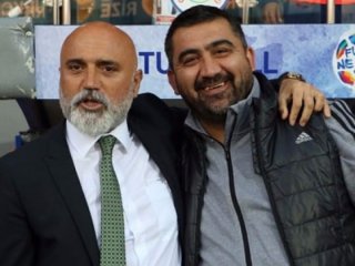 'Limon satarım, G.Saray'a gitmem...'